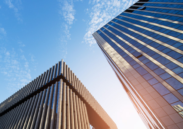 广东省江门市回收室内广告屏、回收发光二极管、回收公路照明铝基板、回收led模组、回收led屏配件、回收全彩屏模组单元板、回收显示屏单元板。